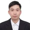 Jack Liang