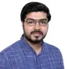 Waqar Butt