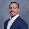 Ricardo Acosta Rivera