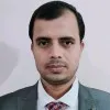 Kundan Ray