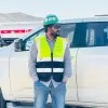 Farhan Sadiq