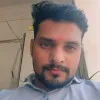Rohit