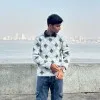 Yash Kemkar