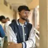 Vikas