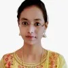 Ashwini Achugatla