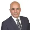 Khaled Salah Eldin Ibrahim