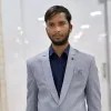 Sujit Kumar Sharma
