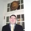 Ian Rose