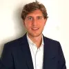 Giovanni Pasi