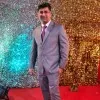 Vishal Gohil