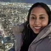 Nirvana Satnarine