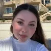 Emily Uhl