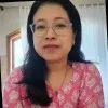 Lakshmee Naorem