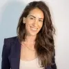 Angela Violini