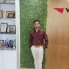 Sujay
