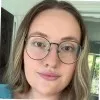 Sophie Tribel
