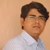 Sairajan Chitoor
