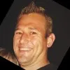 Morne Geers