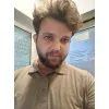 Kashif Imam