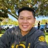 Vincent Tran