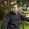 William Lui