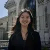 Joanna Bai
