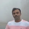 Bharath
