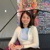 Vu Ngoc Ha Pham