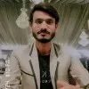 Wahaj Zaheeri
