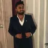 Ajay Singh