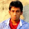 Debabrata Samal
