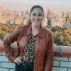 Rachel Hirsch