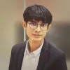 Chakrey Duong