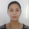 Aimee Morales Chan