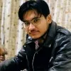 Shivam Kalia