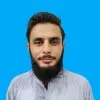 Muhammad Bashir