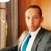 Karim Moselhy