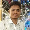 porag konwar