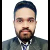 Rohan Roy