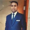 Pappu Kumar Das