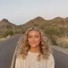Colette Bangma