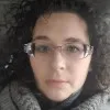Anna Dufour