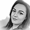Diana Afanasiev