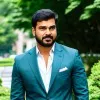 Vinesh Vittal