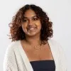 Daisy Gaikwad