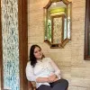 Aayushi Das