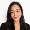 Veronica Garza