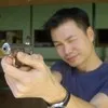 Pheng Hong Tan