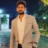 Venu Bommi