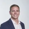 Chris Taylor